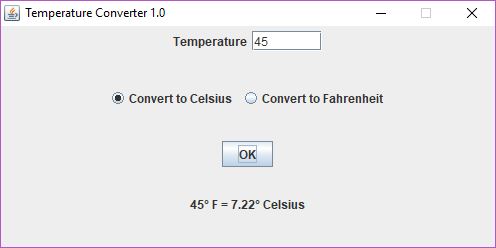 TemperatureConverter1.0-img