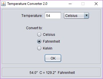 TemperatureConverter2.0-img